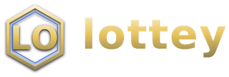 lottey logo