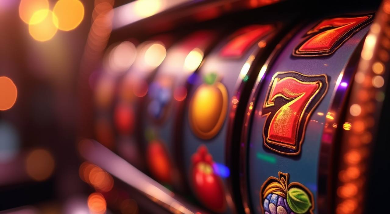 lottey Unlock Spartan Warrior battles with detailed tables and slots